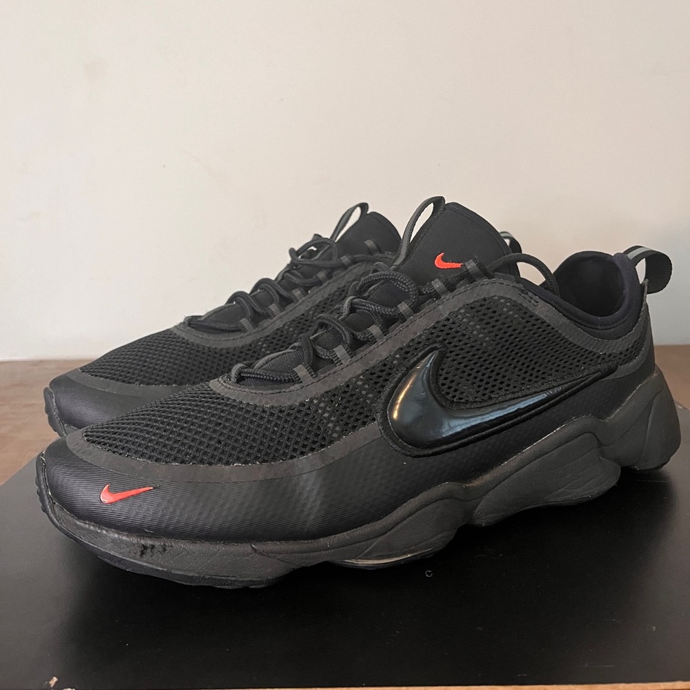 Nike Air Zoom Spiridion Ultra